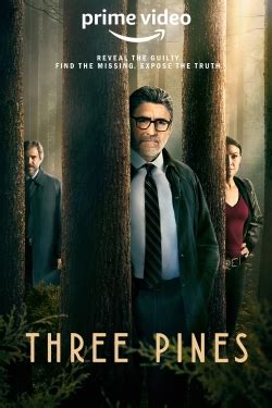 three pines gomovies